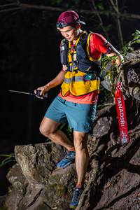 BIB: 
                            <button type="button" onclick="openModal(19485491)" class="btn btn-primary btn-sm float-right btn-popup" data-toggle="modal" data-target=".modal-high-quality">
                        <i class="fas fa-shopping-cart"></i> Add to Cart
                    </button>
                                            <button type="button" onclick="isThisMe(19485491, true)" class="btn btn-success btn-sm float-right btn-popup btn-isme hidden" data-toggle="tooltip" data-placement="bottom" title="นี่คือรูปของคุณใช่ไหม คลิกที่นี่เพื่อเอาเข้าอัลบั้ม">
                        <i class="fas fa-plus"></i> Add to album
                    </button>
                    <button type="button" onclick="isThisMe(19485491, false)" class="btn btn-warning btn-sm float-right btn-popup btn-isnotme hidden">
                        <i class="fas fa-ban"></i> Remove from album
                    </button>